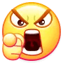 [前面的别走]
